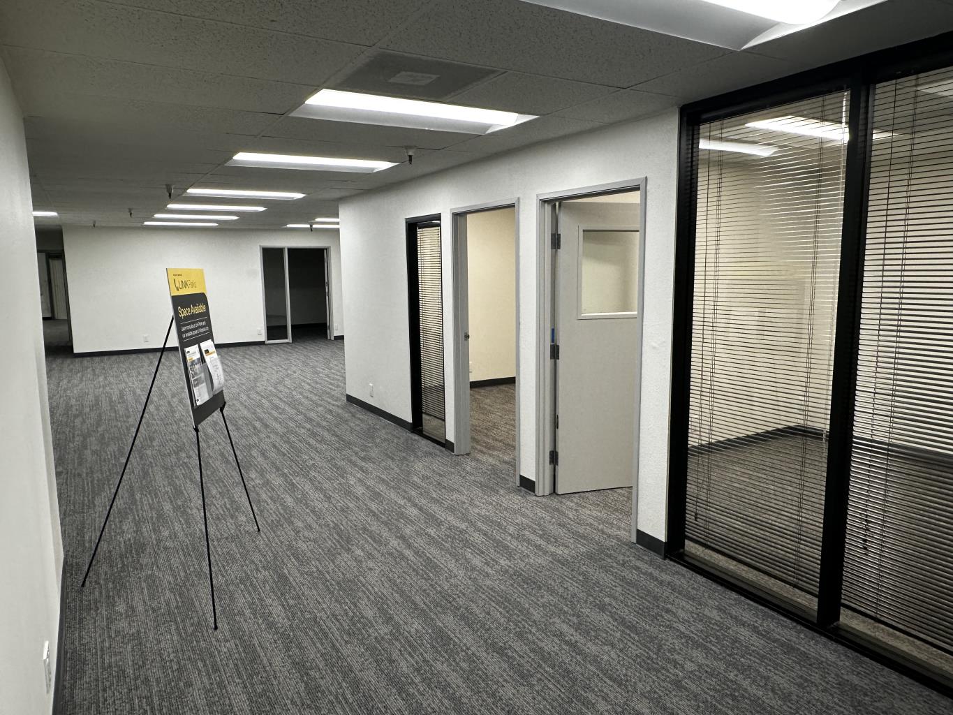 4,052 SF Flex Space in Culver City, CA Photo